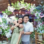 Yra Marie G. Cruz profile icon