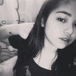 Balmeo Cristel May Baltan profile icon
