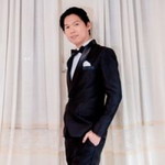 Vorasin Hemawattanachai profile icon