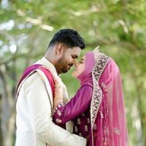 Fanieya profile icon