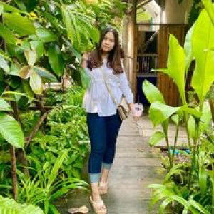 หมูตุ๋น โฮมเมด profile icon