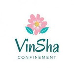 Vinsha confinement Service profile icon