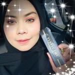 Beby Ieyla D'touch profile icon