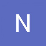 Nichapatra Sornsumran profile icon