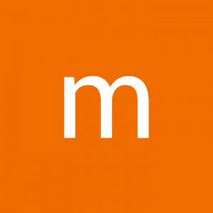 masha nisa profile icon