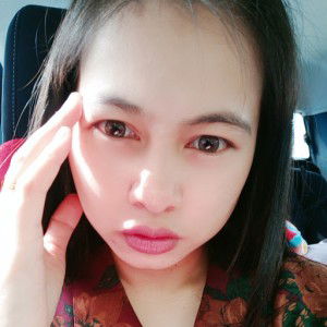 ป.ปลานิล ตาโต๊โต profile icon