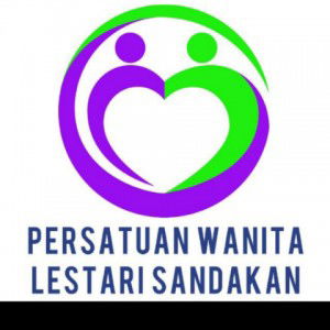 Suzanah Awang massali profile icon