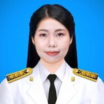 เรืองลดา โสวัน profile icon