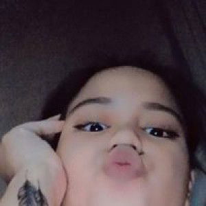 Mha Anne Labadlabad profile icon