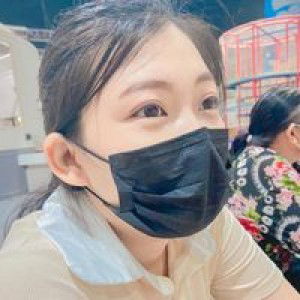 มุก ริน profile icon