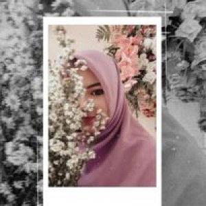 TIKA MAHARANI profile icon