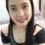 Cheselle De Castro profile icon