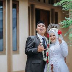 Aji Pratama profile icon