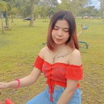 Chittikan Chudsam-ang profile icon