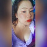 Thitiporn Masawat profile icon