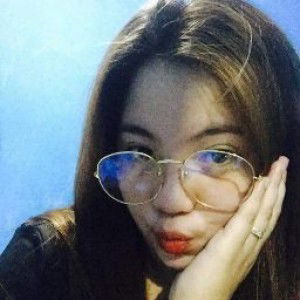 Dyesa Buligan profile icon