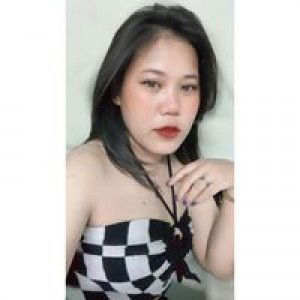 ตัง' เมย์. profile icon