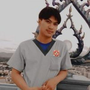 บัก ออม'ม มม profile icon