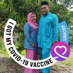 Nur Ain Adli profile icon