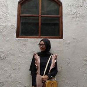 Yunithan profile icon