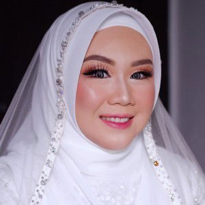 Amy Amoy profile icon