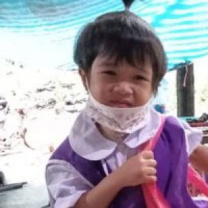 น้องลินลี้ สุพานิด profile icon