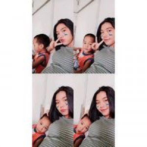 Srita Nina profile icon