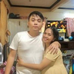 Boyet Fernandez