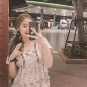 Sasiprapa Yok profile icon