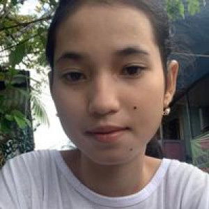 Meitri Cans profile icon