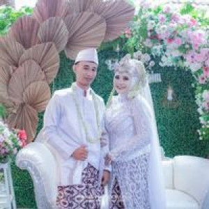 Rohiim Oiim profile icon