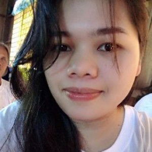 Mother of my unica ija profile icon