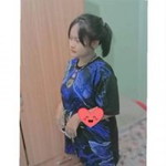 เจ็บไม่จำ ขอซ้ำอีกที. profile icon