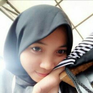 Siti Maryam profile icon