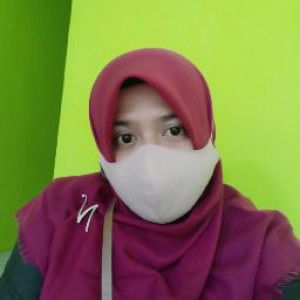 Kurnia Prima Ramadhana profile icon