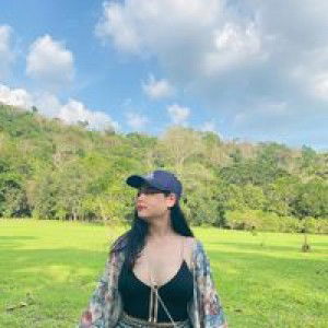 Mook Mookky profile icon