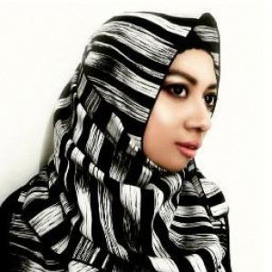 FLAVA SOUND profile icon