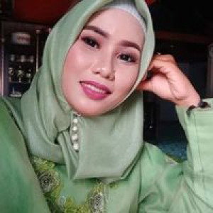 Mhynywandy profile icon