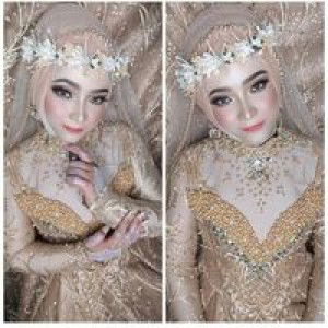 Ike Suci Safitri profile icon