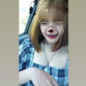 ผักก ข๊มมมมมมมมม profile icon