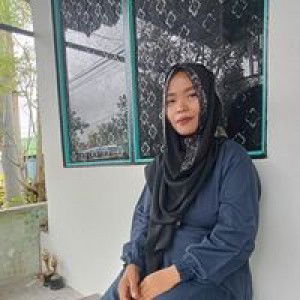 Semi Pakih profile icon