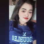 Sasinee Kahan profile icon