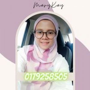 Nur Shahizan profile icon