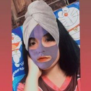 Chalida Srimanta profile icon