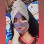 Chalida Srimanta profile icon