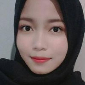 Siti Asuna profile icon