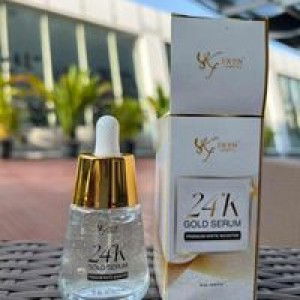 INdry KUsuma Wardhannii profile icon