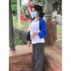 Sirimon Chaunoon profile icon