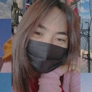 จันทรา โคตถา profile icon