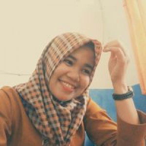 Ariny Angra TariHoran profile icon